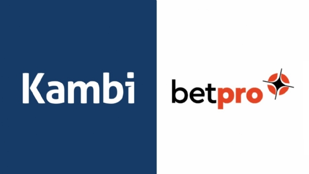 Kambi Group signs sportsbook partnership with Latin American operator RedCap