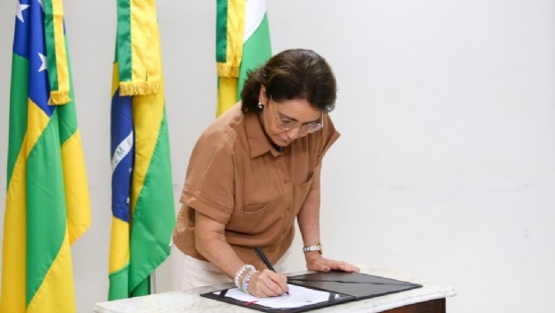 Prefeita de Aracaju veta projeto que prevê criação de loteria municipal