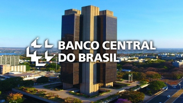 Governo investiga fintechs ligadas a bets ilegais e avalia separar apostas do jogos online