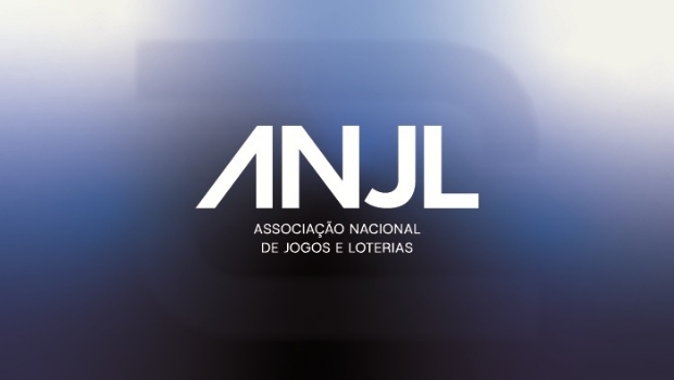 ANJL refutes claims made by Rio de Janeiro Public Defender's Office in lawsuit against ‘Bets’