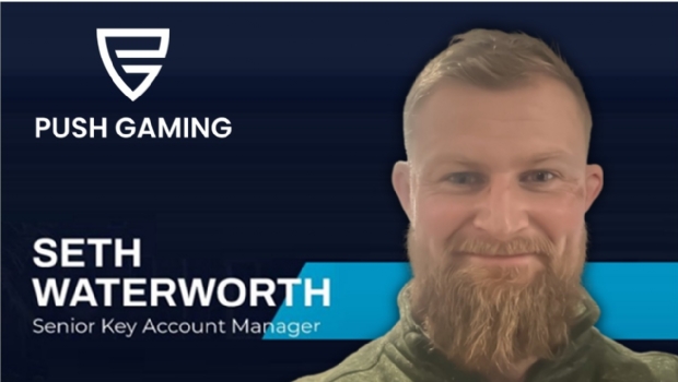 “Mercados menores da América Latina devem usar o Brasil como um estudo de caso”