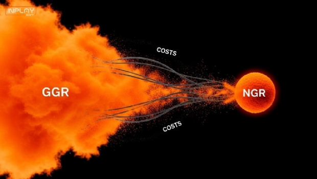 InPlaySoft: Grandes ganhos são importantes, mas lucros maiores são ainda mais
