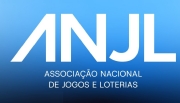 Brazilian betting industry expresses surprise and dismay at Minister Haddad’s statements