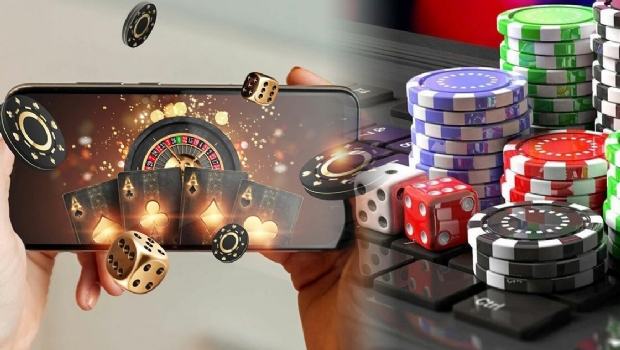 Grandes prêmios pagos em cassinos online