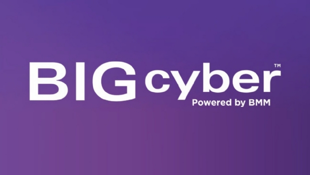 BIG Cyber da BMM Testlabs esclarece a transição de liderança e a supervisão organizacional