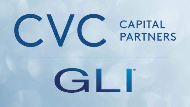 CVC Capital Partners se prepara para adquirir a Gaming Laboratories International