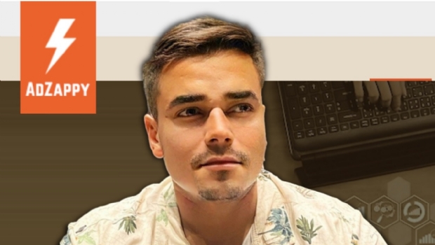 Why have email marketing campaigns stopped performing in the betting sector?