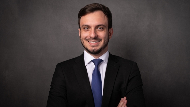 Encerramento da HanzBet expõe riscos jurídicos na aquisição de "braços" de autorização para apostas