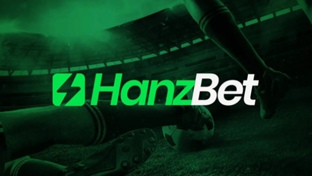 Encerramento da HanzBet expõe riscos jurídicos na aquisição de "braços" de autorização para apostas