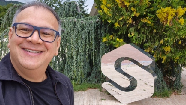 NGX fortalece parcerias globais em visita à Smartsoft e Digitain