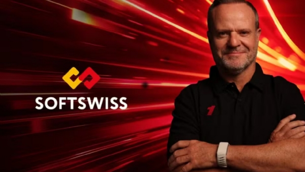 SOFTSWISS comemora 16 anos com expansão na América Latina e impacto social no Brasil