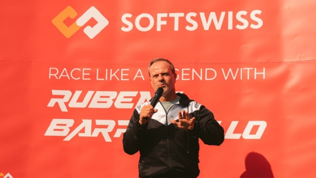 SOFTSWISS comemora 16 anos com expansão na América Latina e impacto social no Brasil