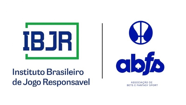 Minister Haddad's view creates legal uncertainty, strengthens illegality and minimizes the sector