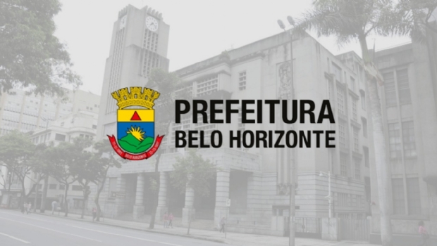 Belo Horizonte could reduce ‘Bets’ taxes to attract companies in the sector