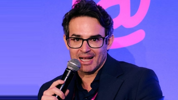 “Excessive restrictions on influencers working with legal ‘Bets’ may empower the illegal sector”