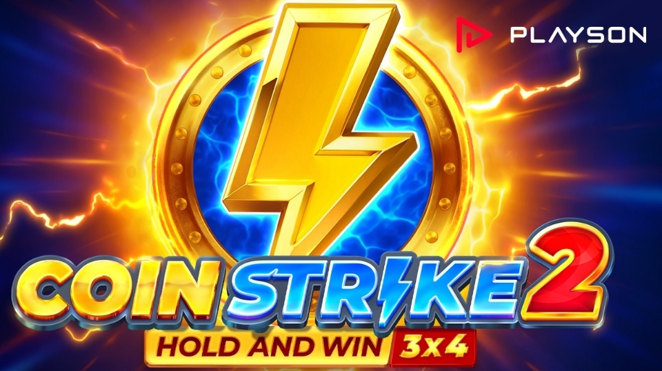 Jogabilidade eletrizante aguarda os jogadores em Coin Strike 2: Hold ...
