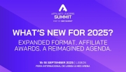Affiliate Leaders Summit cresce 40% com a chegada de operadores e afiliados globais a Lisboa