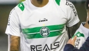 Reals Bet promove ação em homenagem aos campeões brasileiros de 1985 com o Coritiba
