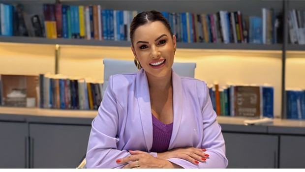 Betsul reinforces commitment to Responsible Gaming