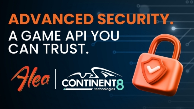 Alea doubles down on cybersecurity with Continent 8’s full-spectrum assessment solutions