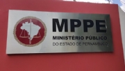 Pernambuco Public Prosecutor's Office orders closure of investigations into Esportes da Sorte