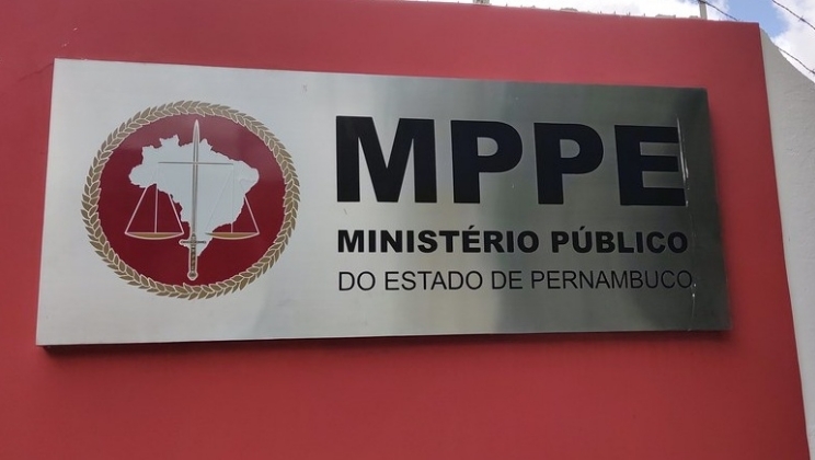 MPPE manda encerrar investigações contra Esportes da Sorte e questiona conduta da juíza