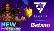 7777 gaming anuncia parceria histórica com a Betano Brasil para expansão na América Latina