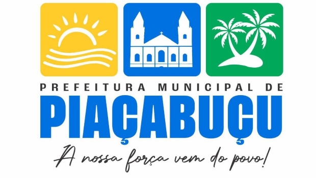 Piaçabuçu institui serviço próprio de Loteria Municipal