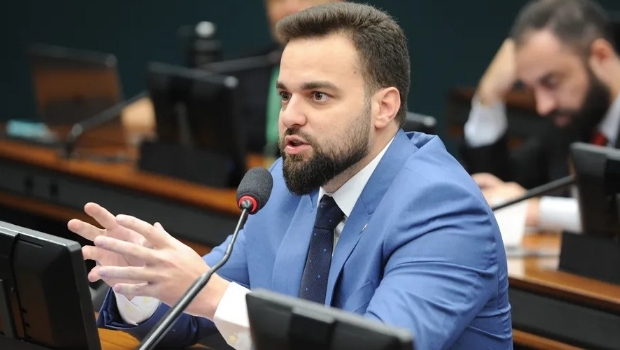 Subcomissão da Câmara Federal discutirá regulação de publicidade e patrocínio no setor de apostas