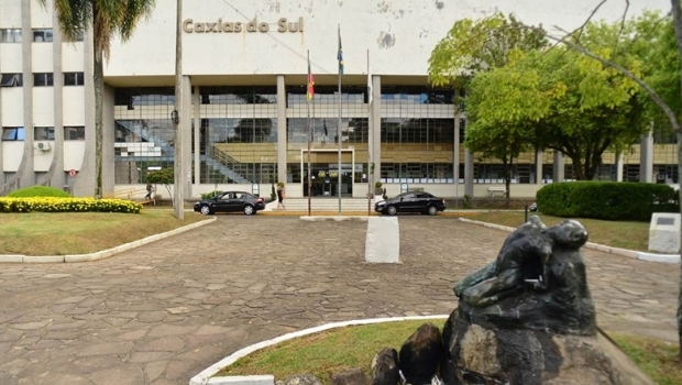 Caxias do Sul aguarda nova decisão do STF para retomar estudos e implementar loteria municipal