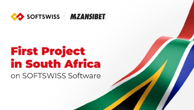 SOFTSWISS launches first South African project with Mzansibet