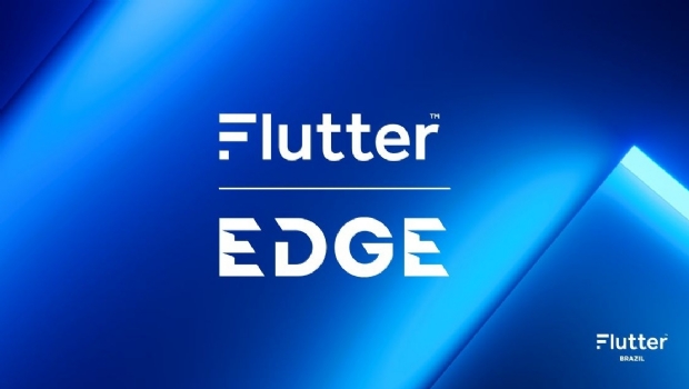 Betnacional e Betfair Brasil já contam com a plataforma integradora Flutter Edge