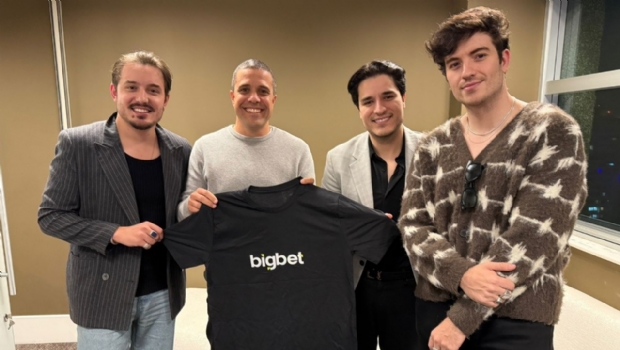 BigBet and HanzBet announce strategic alliance in the Brazilian sports betting market