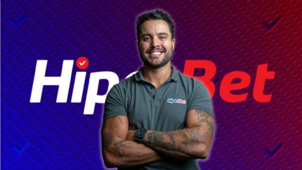 Publicidade nas bets com a regulamentação: custos, desafios e educação das campanhas de marketing