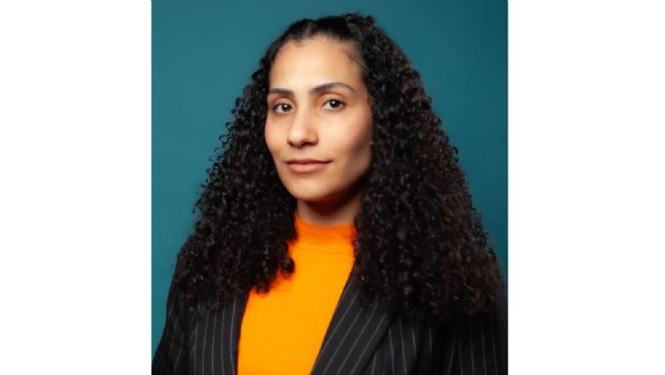 SINDIBETS será o guardião das pautas trabalhistas, e não mais uma voz sobre regulamentação