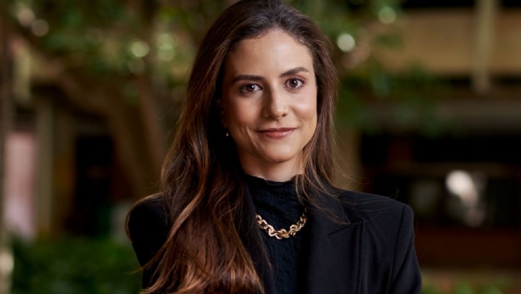 SINDIBETS será o guardião das pautas trabalhistas, e não mais uma voz sobre regulamentação