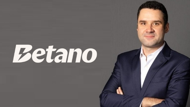 The fight against the illegal betting market is urgent and unavoidable