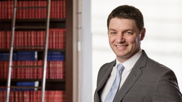 Narrativa contra as bets ignora dados, distorce a realidade e enfraquece o combate ao mercado ilegal