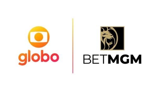 Grupo Globo boosts BetMGM and already surpasses rivals like BandBet in Brazil