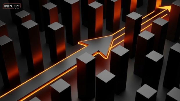 Jogo Responsável no Brasil: Regulamentações e riscos para operadores de iGaming