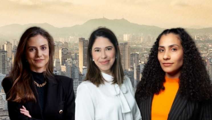 SINDIBETS será o guardião das pautas trabalhistas, e não mais uma voz sobre regulamentação