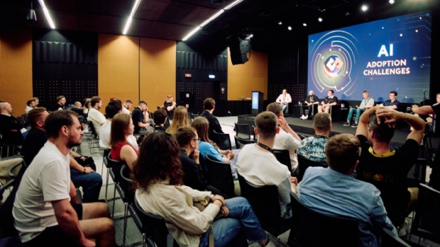 SOFTSWISS Developer Conference highlights engineering strength in high-load iGaming