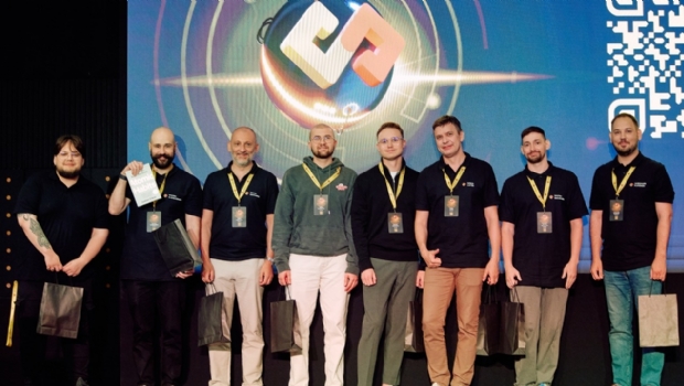SOFTSWISS Developer Conference highlights engineering strength in high-load iGaming