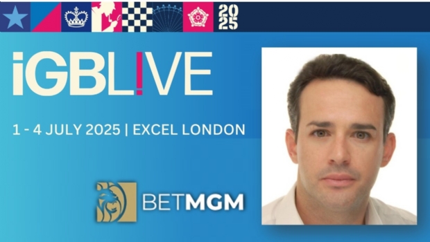 BetMGM says operators are reconsidering their positions in Brazil after the abrupt tax rise