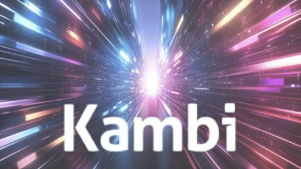 Kambi: How low latency can give a competitive edge to a sportsbook