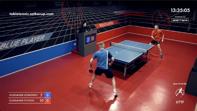 “BETER quer explorar o potencial do Brasil com conteúdo de apostas rápidas e equipe local forte”