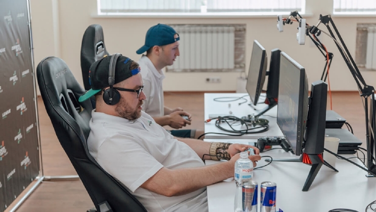 “BETER quer explorar o potencial do Brasil com conteúdo de apostas rápidas e equipe local forte”