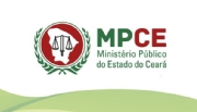 Ministério Público mira jogador suspeito de manipular resultado de jogo do Campeonato Cearense