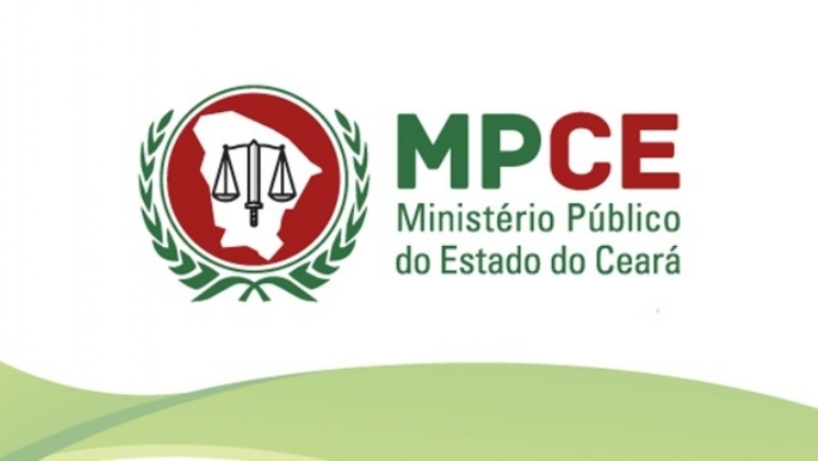 Ministério Público mira jogador suspeito de manipular resultado de jogo do Campeonato Cearense