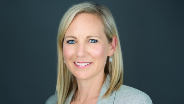 Clarion Gaming constrói equipe sênior da ICE com a nomeação de especialista experiente em eventos